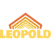 Leopold