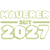 Bricklayer 2027