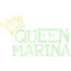 First name Marina