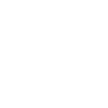 Cadeau pour Maarten