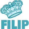 Filip