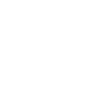 Number 2004
