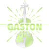 Gaston