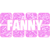 Fanny