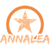 Annalea