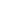 Cadeau pour Jaiden