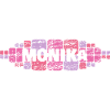 Maman Monika