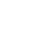 judo