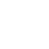 judo