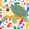 Tortues Tortues