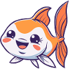 Pêcheur de poisson