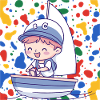 Sailing Sailing Ship