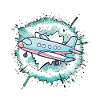 Airplane Pilot
