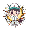 Baseball Baseball Bats