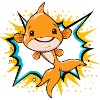 Pêche au poisson