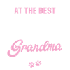 Basset Hound Gifts