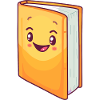 Read Bookworm
