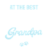 Basset Hound Gifts