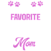 Basset Hound Gifts