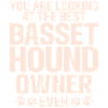 Basset Hound Gifts