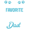 Basset Hound Gifts