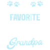 Basset Hound Gifts