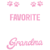 Basset Hound Gifts