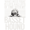 Basset Hound Gifts