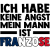 French French France