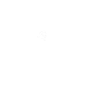 EXTREMISM - NO THANKS!