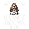 Basset Hound Gifts