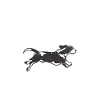 Basset Hound Gifts