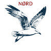 North Seagull