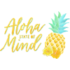Aloha Summer