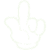 hand comic
