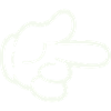 hand comic