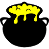 kettle