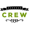 crew
