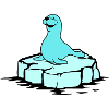 Seal