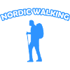 Walking Nordic