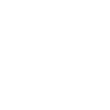 Unicorno