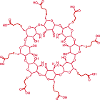 Sugammadex