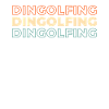 German city of Dingolfing, Bavaria