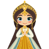 Princess