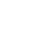 Great Dane Dog Dogs Wilsigns