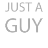 Le taekwondo juste un taekwondo