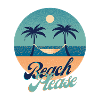 Beach Please - Summer Relaxation