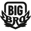 BIG BRO