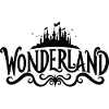 WUNDERLAND