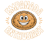 Empanada Enthusiast Lover